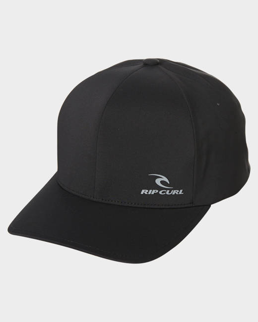 Rip Curl Men's Caps  Hats Clothing Stylicy India