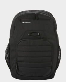 Oakley Enduro 25Lt 4.0 Backpack Blackout