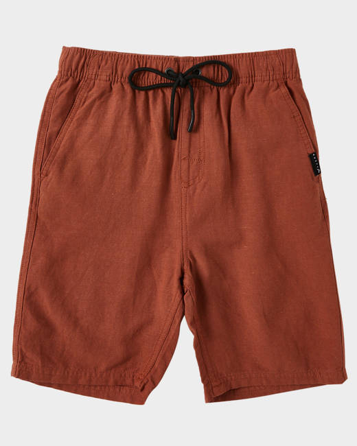 Rusty Men's short | Shop for Rusty Men's Shorts | Stylicy