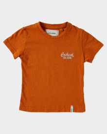 The Critical Slide Society Boys Creator Kids Tee - Kids Auburn Auburn The Critical Slide Society Boys Creator Kids Tee - Kids Auburn Auburn
