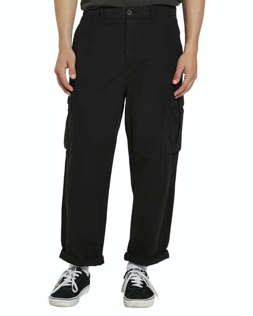 Spencer Project Men’s Cargo Pants - Clothing | Stylicy