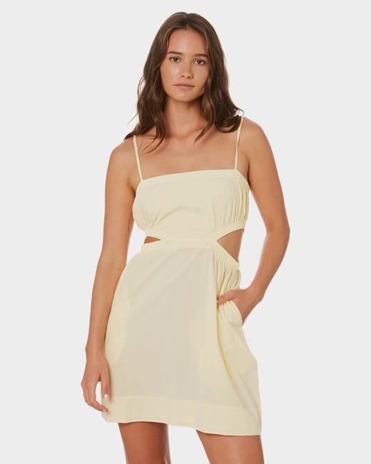 Nude Lucy Women's Dresses - Clothing