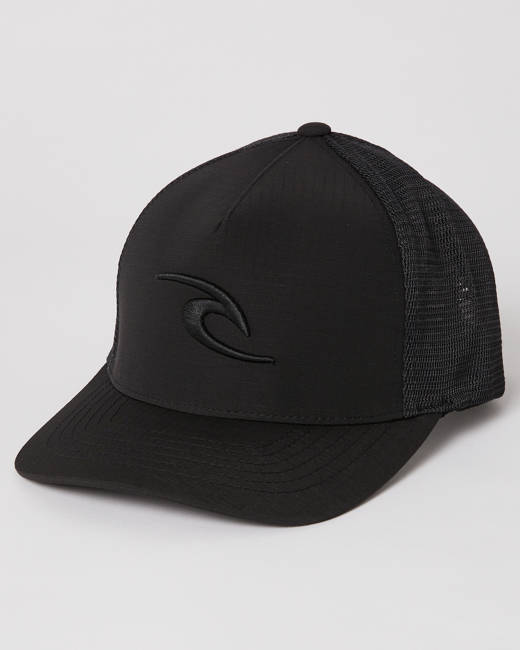 rip curl ladies hats