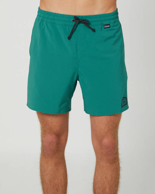 patagonia swim men's