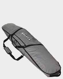 burton gig bag board bag