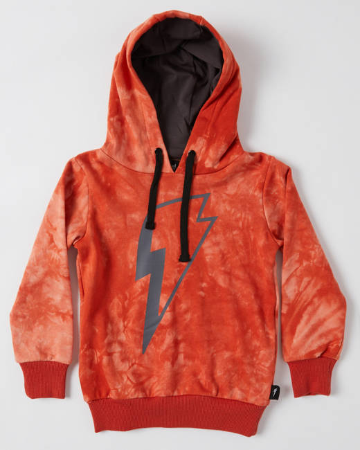surf stitch hoodie