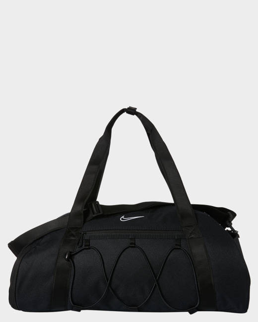 Nike Men’s Travel Duffle Bags - Bags | Stylicy USA