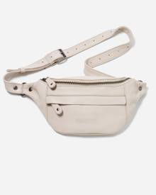 Stitch And Hide Women’s Waist Bags - Bags | Stylicy