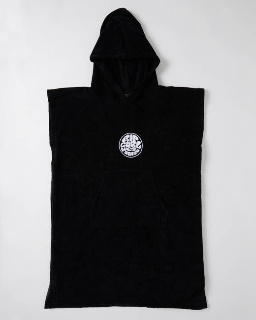 surf stitch hoodie