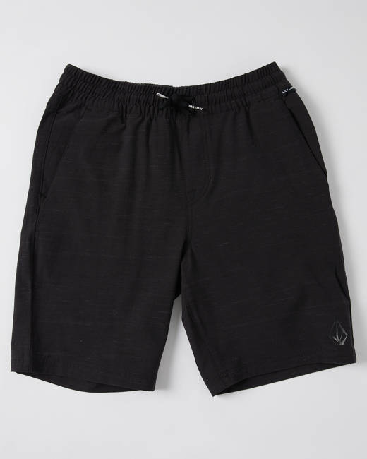 volcom shorts price