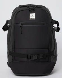 Rip Curl F Light Posse 35L Backpack Midnight Midnight