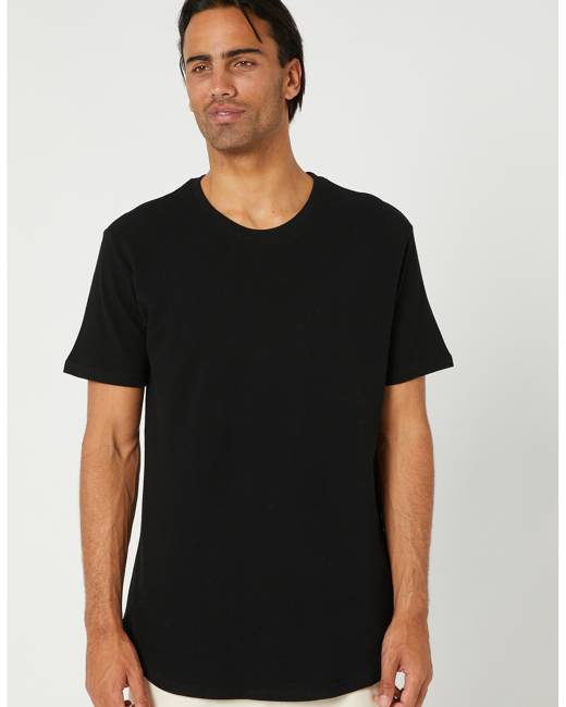 silent theory t shirt