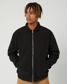 Surfstitch discount mens jackets