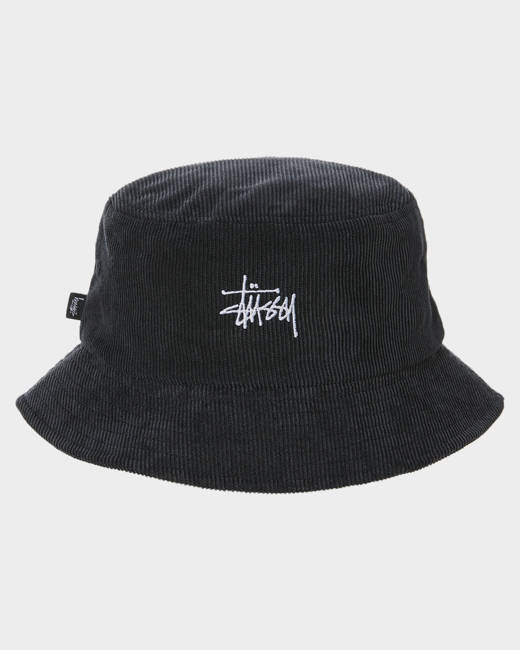 surfstitch bucket hats