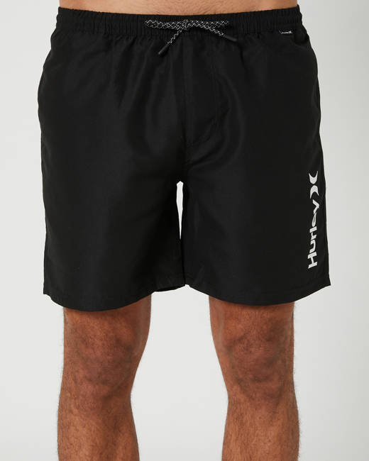 cheap hurley boardshorts