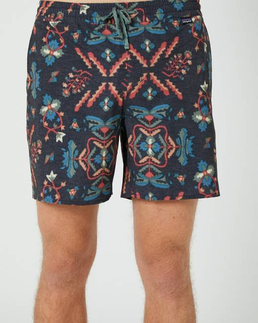 patagonia swim men's