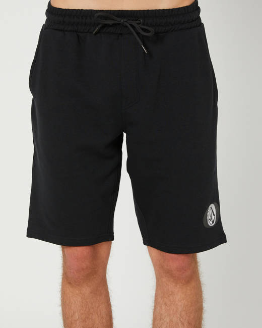 volcom shorts price