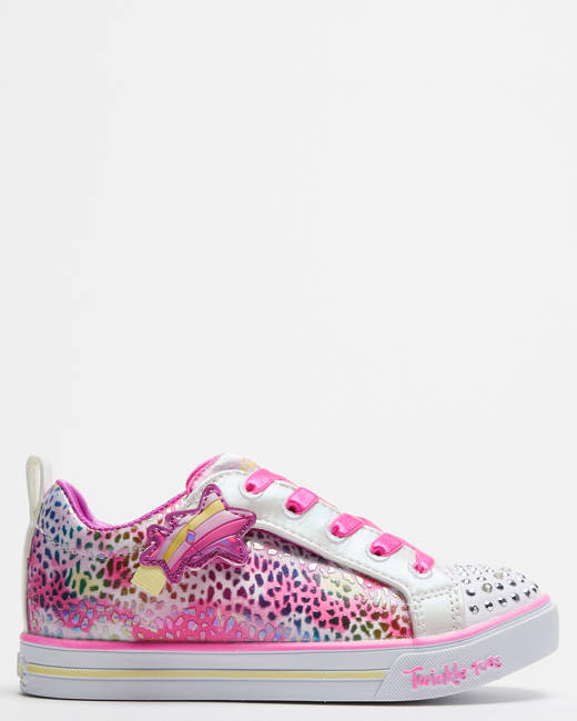 Skechers maat online