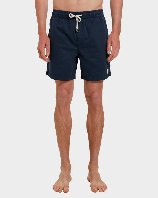 Arvust boardshorts sales