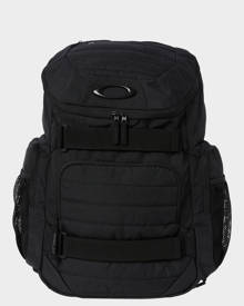 Oakley Enduro 3.0 Big Backpack Blackout