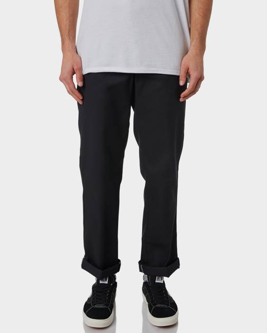 order dickies pants online