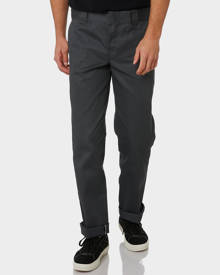 dickes mens pants