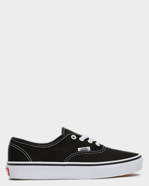 where to buy vans in malaysia