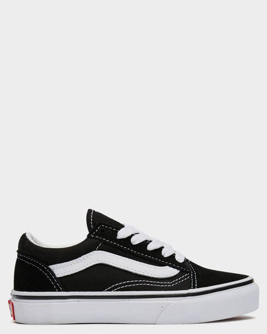 Vans Men's Sneakers - Shoes | Stylicy India