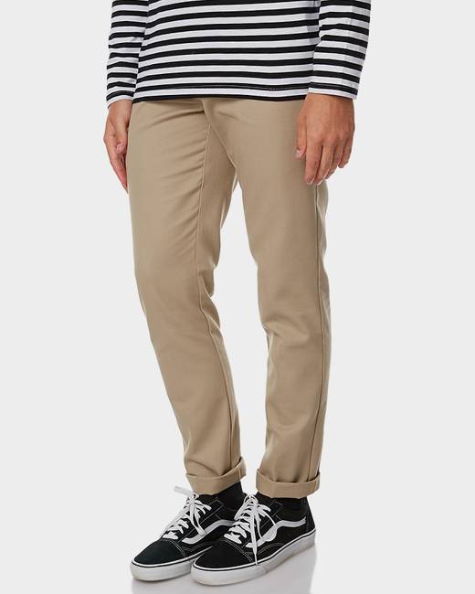 Men's chino | Shop for Men's Chinos | Stylicy Suomi