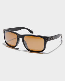 Oakley Men's Glasses | Stylicy United Oakley Holbrook Green Bay Packers