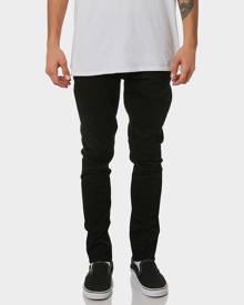 lee low rise mens jeans