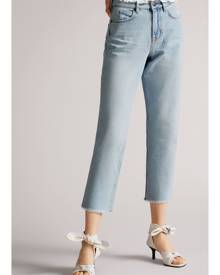 ted baker daisy jeans