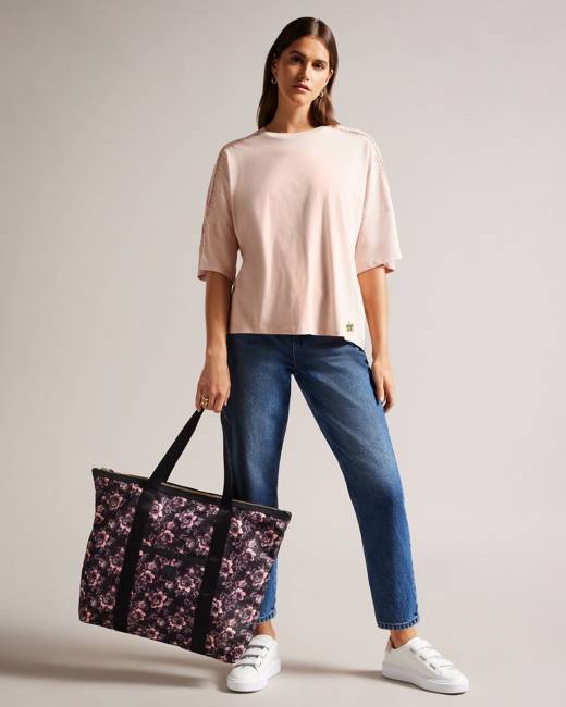 Women's Suitcases & Travel Bags – Ted Baker, United States