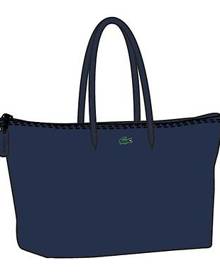 Lacoste Women's Bags | Stylicy Australia