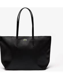 Lacoste Women's Bags | Stylicy Australia
