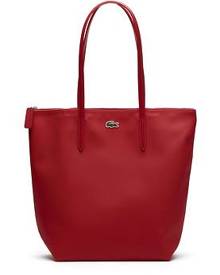 lacoste handbag price