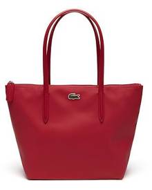 lacoste handbags 