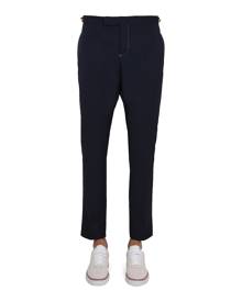 thom browne slim pants