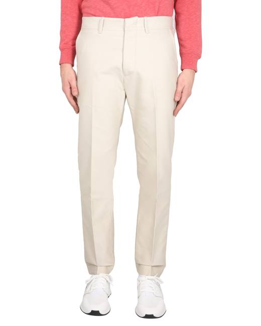 Tom Ford Men's Chinos - Clothing | Stylicy USA