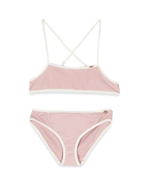 Bonpoint Women's Swimwear - Clothing