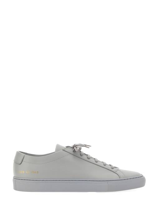 Common projects discount for sale philippines