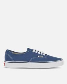 vans sneakers for sale near me