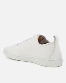 Mens Shoes Trainers High-top trainers PS by Paul Smith Leather Sneakers in White for Men 