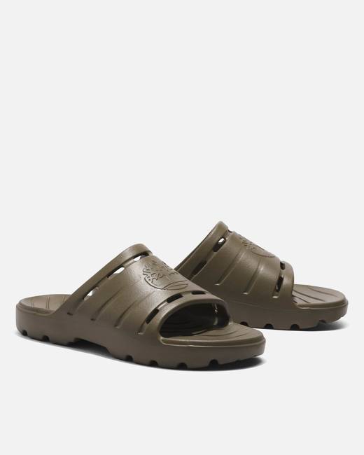 Timberland Men s Sandals Shoes Stylicy India