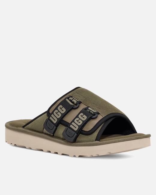 Dune slide ugg hot sale