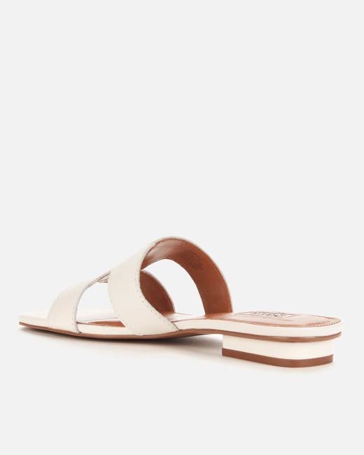 Dune London Womens Sandals Sale South Africa | duneshoessouthafrica.com