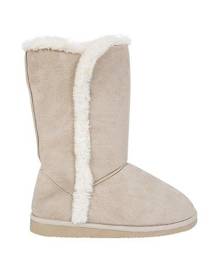 spendless shoes ugg boots