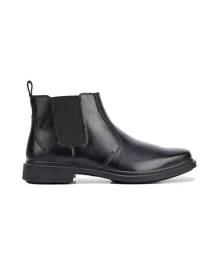 hush puppies deacon boots