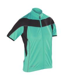 womens cycling clothing australia