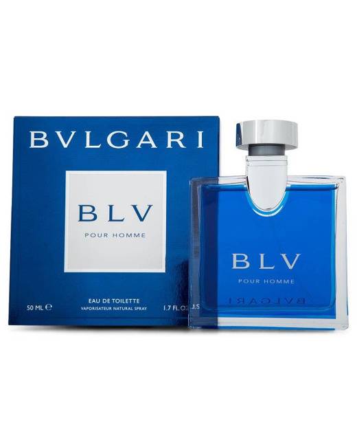 Bvlgari Men's Perfumes - Beauty & Health | Stylicy